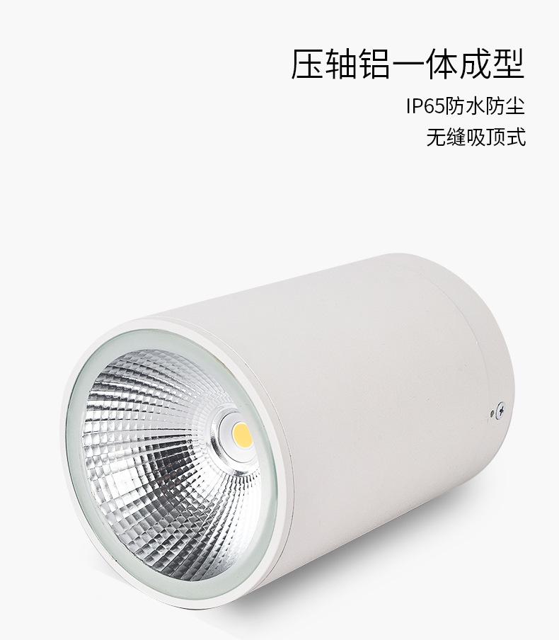 防水明装筒灯_09.jpg