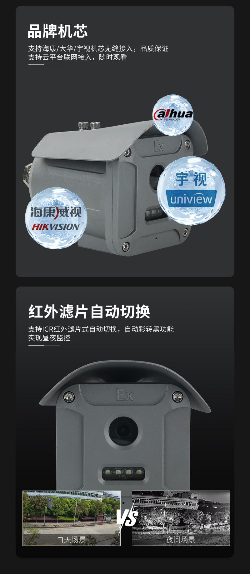 详情_03