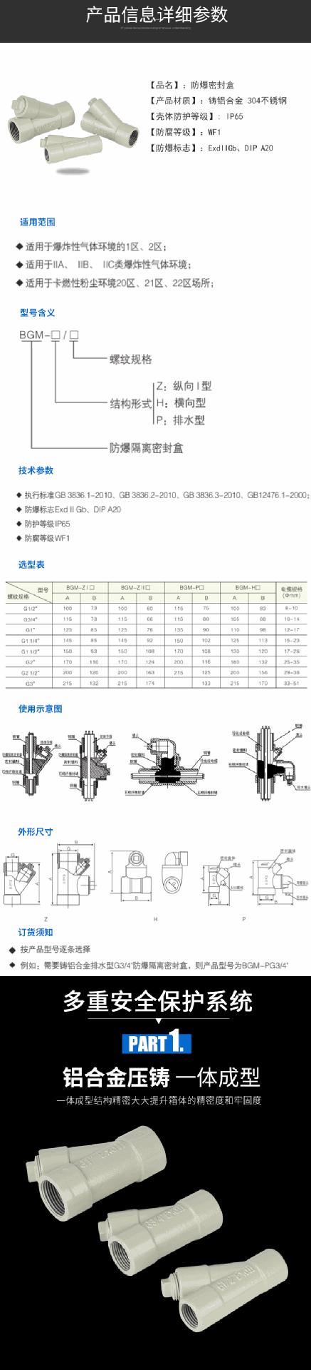 防爆密封盒_03