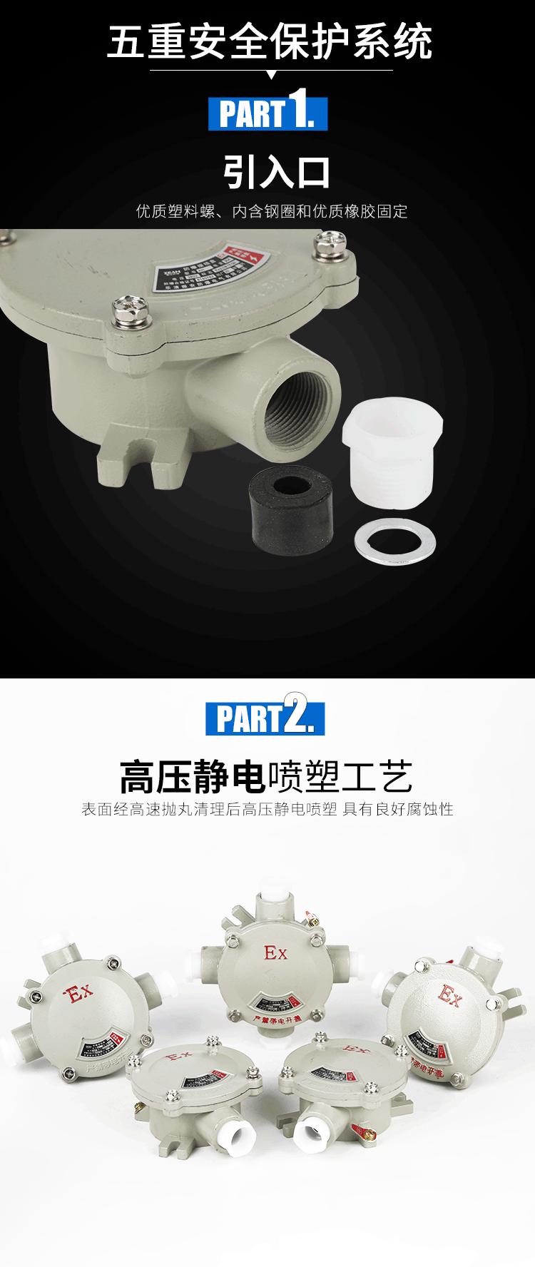 新款防爆接线盒-心茹_05
