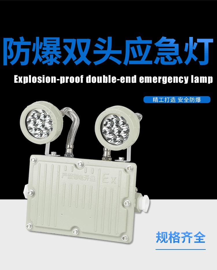 防爆双头应急灯_01