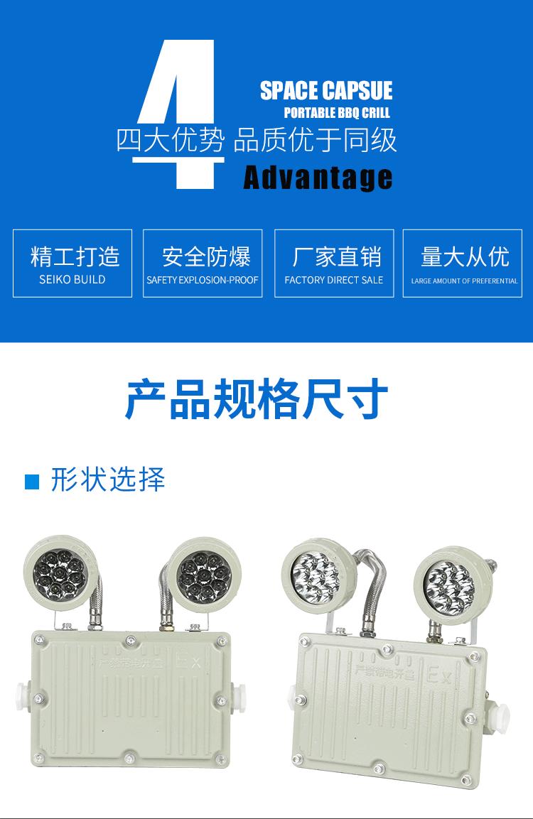 防爆双头应急灯_02