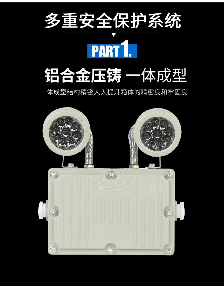 防爆双头应急灯_04