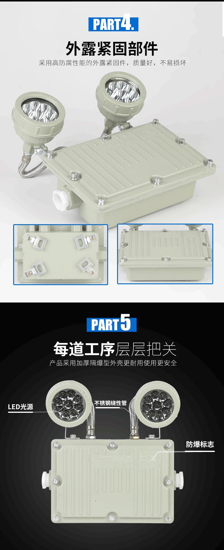 防爆双头应急灯_06