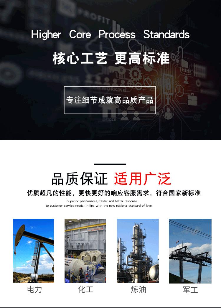 防爆双头安全出口灯_07