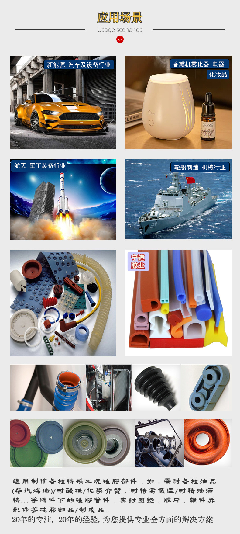 FSR 详情页-应用 N