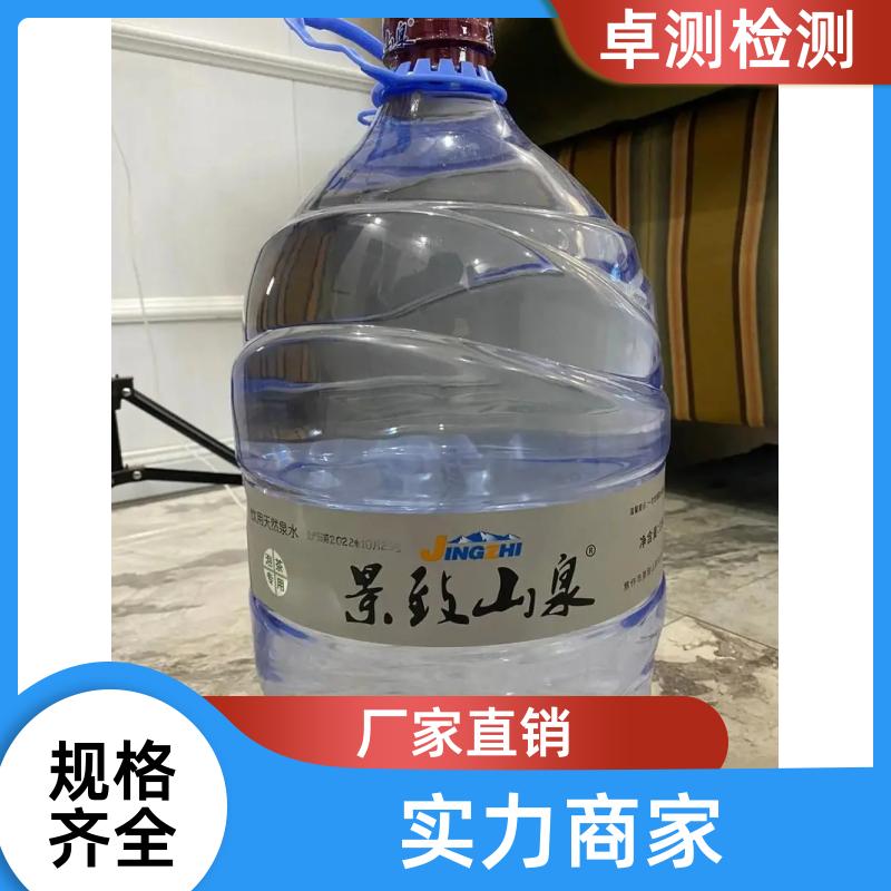 20240702/images/V2tRjh9v5jbHKmT4Lh8km9PXw1iG3wpJWGE5JgbB.jpg