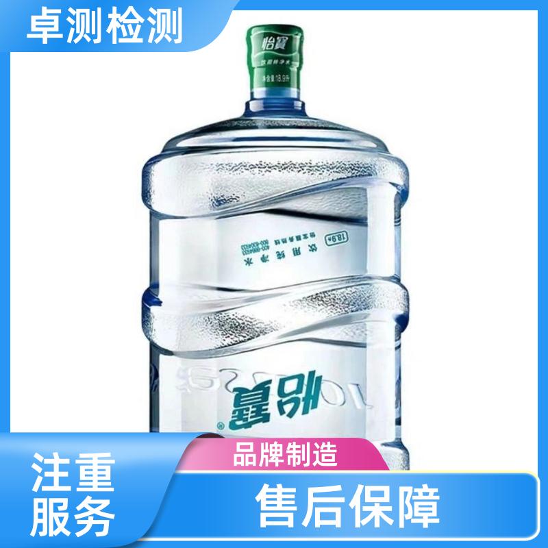 20240702/images/DiwYd88L2JHH0e3sF7BpwvuA3m9dgBALHbBVkd6p.jpg