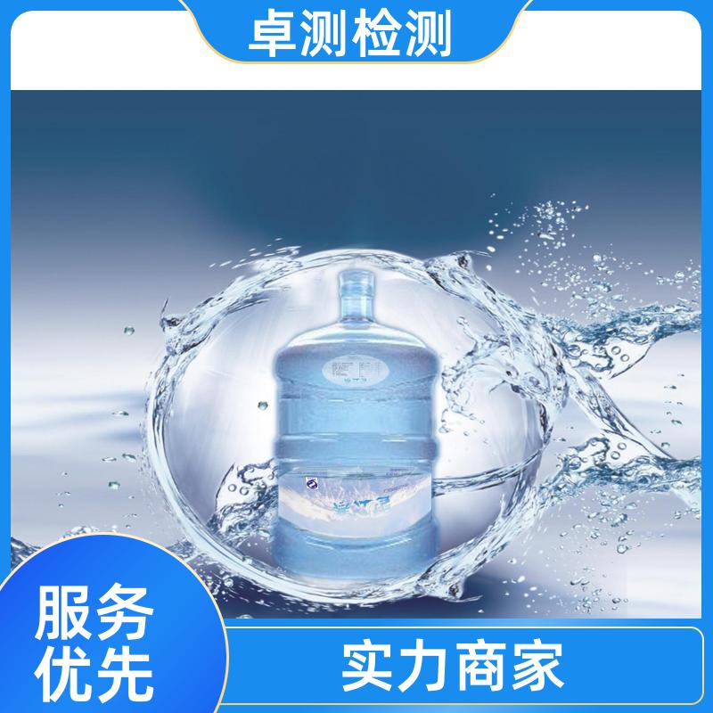 20240702/images/915aGyT3YN1q4OqZI3fovW6fiOfdoZa4aE81HyGx.jpg