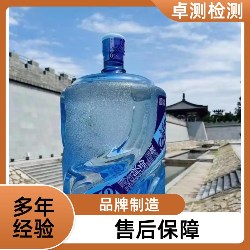 20240702/images/HPDX6yggrtaoo9Cg8oUy9a3VoQqltjyazzne8XBx.jpg