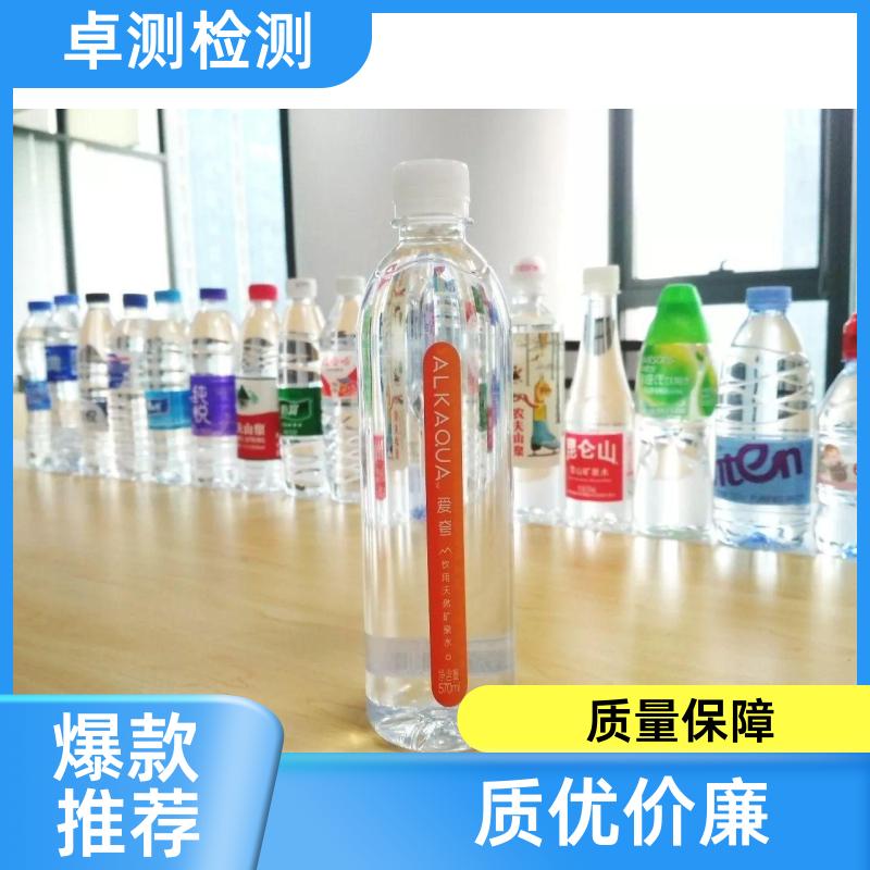 20240702/images/B8NeHfV15o4b1nN46l5GxZNDMJLC5GSPp13KIm9v.jpg
