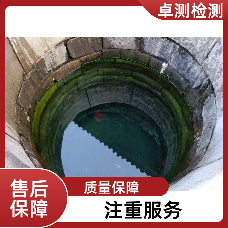 20240702/images/WMqmBJV2U0yU4gw0GFrGjrV9iRChYlRxcwFnx4xn.jpg