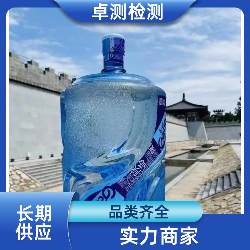 20240702/images/cLMlwPgrR8P6d02Feoqsnr6XhInb8n7mj9ovkpqh.jpg