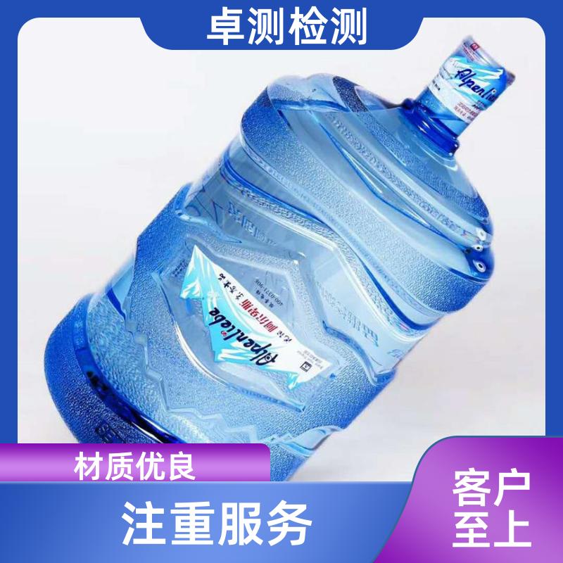 20240702/images/ouqzQe4UYnTd4j32bhvoUzKoquBq12SnMQh0ExyJ.jpg
