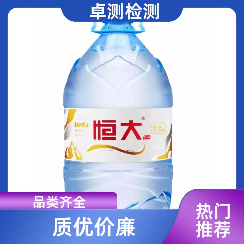 20240702/images/kGt7LbcQPgby2RTGIEZtSQt3dWZ8J1ZjQ8v1k2vw.jpg