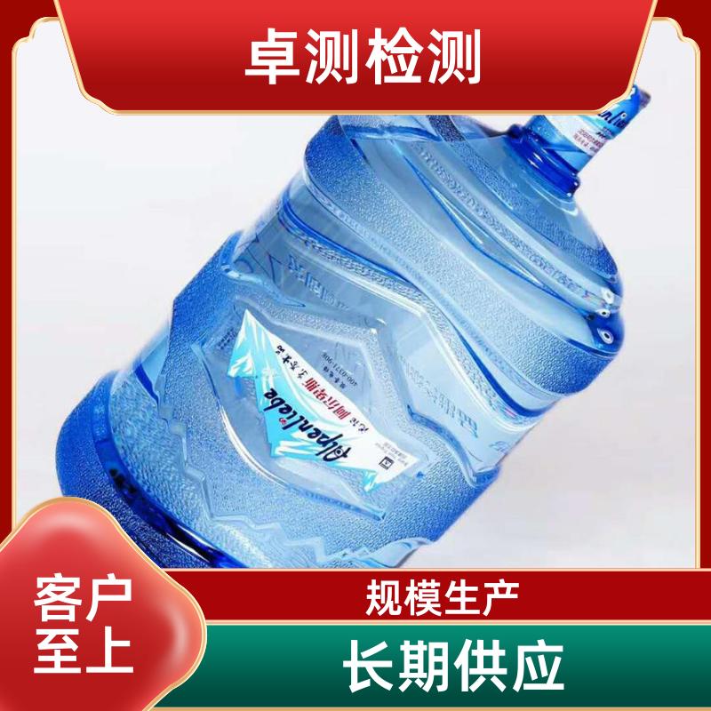 20240702/images/x0VKNjGy2YThzbwhJe7qsRB299dAwaX02NZBhd11.jpg