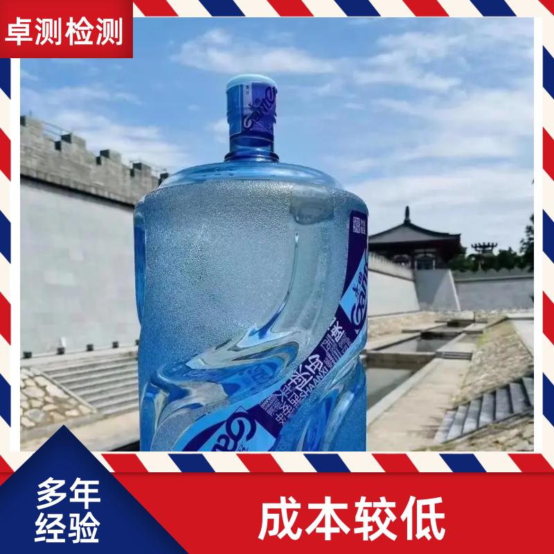 20240702/images/KP5dL2jvZgZ9E3zhVSlkA5l4iIMINuNVQmrOiLiP.jpg