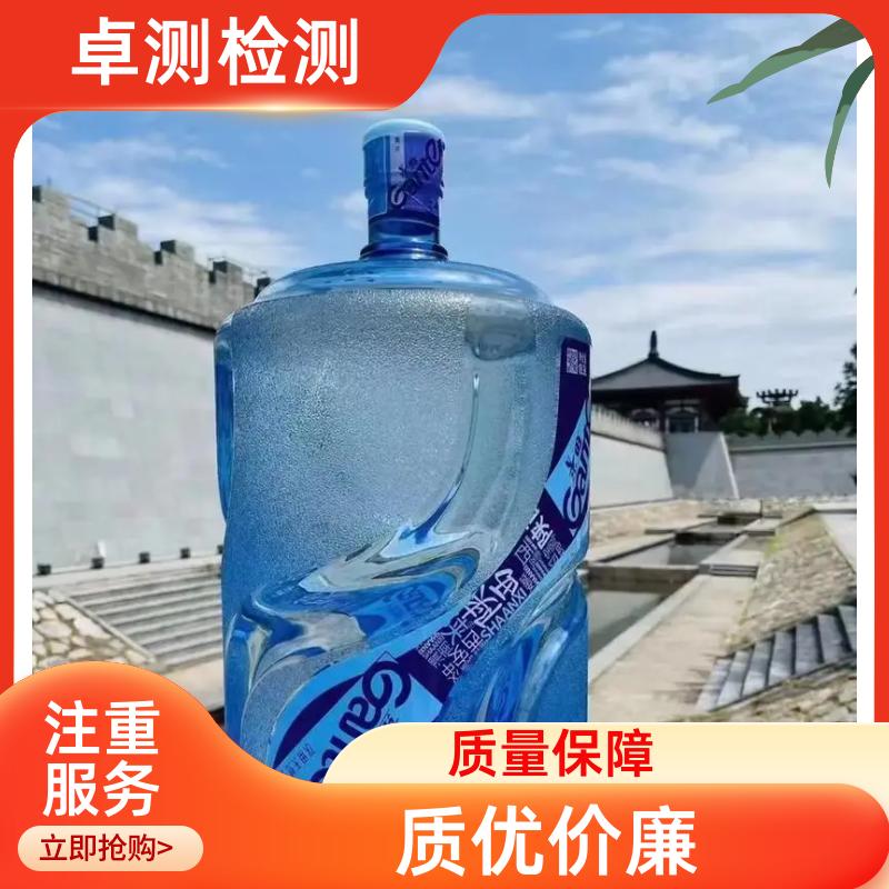 20240702/images/aWUKc25llAIWRQKypXrYPaufnRbQs4Idttdlrhha.jpg