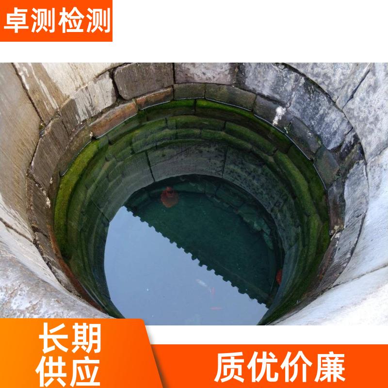 20240702/images/9xG1vN0KSt8SeblO6X9aiRqYpsvi3FyosKK8Ch19.jpg