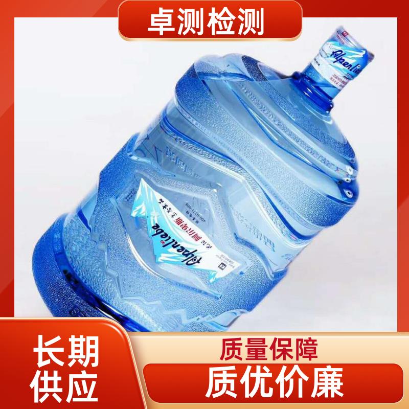 20240702/images/jLaQvt8KDkL7Sb10oUFtBdEnXa4Q9RFRD3yEGYji.jpg
