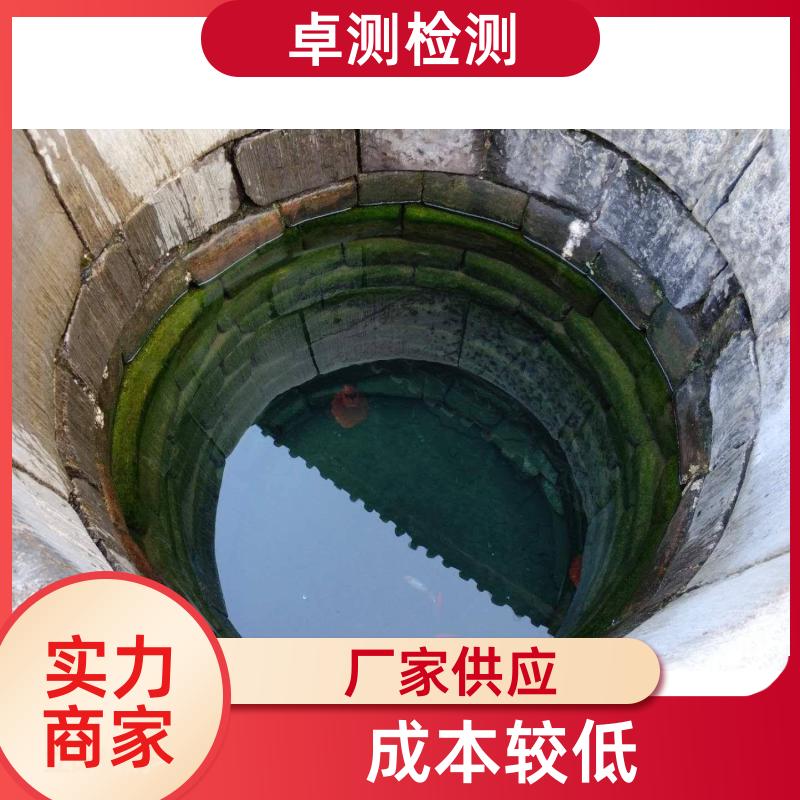 20240702/images/aEiDQrPRcCdXg7RZMcjuzolWSk8FdfybgxKhEQu4.jpg