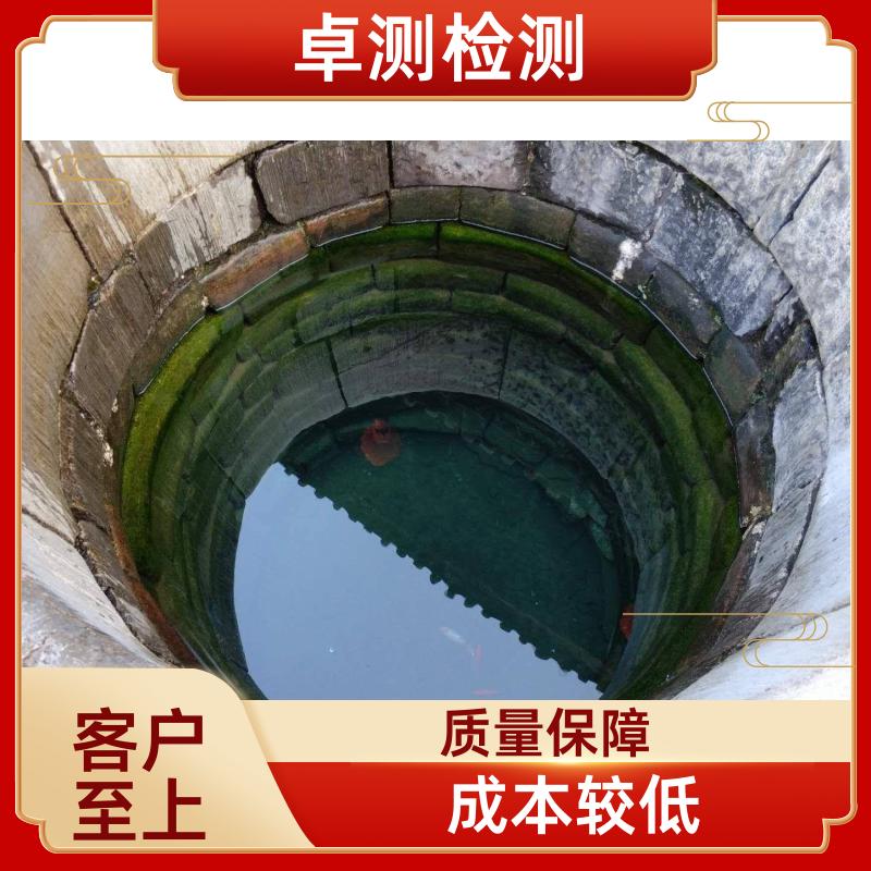 20240702/images/S3KV0jKHCKYYvbB3XCSOkK2MKS769Sd3bM5f7JQw.jpg