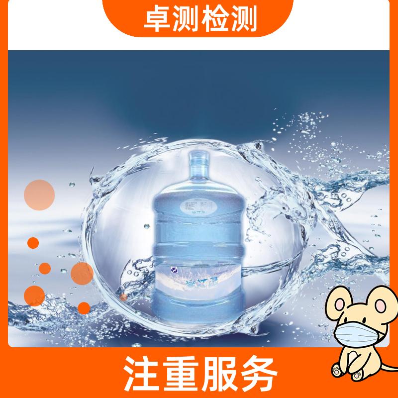 20240702/images/qz2juzhK6mPZA2L81364vBaKIpBJ0QqpaIsyau1P.jpg