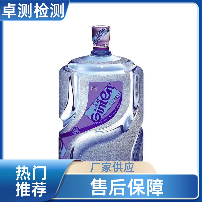 20240702/images/vn7Wb8Bee8wLRh99kxGUw7vHvKAdgUiHQg8EVGdK.jpg