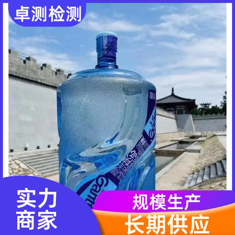 20240702/images/ncEIYdGRooFL1PsPnvbk0Y2DnHJviWCgypPdUleK.jpg