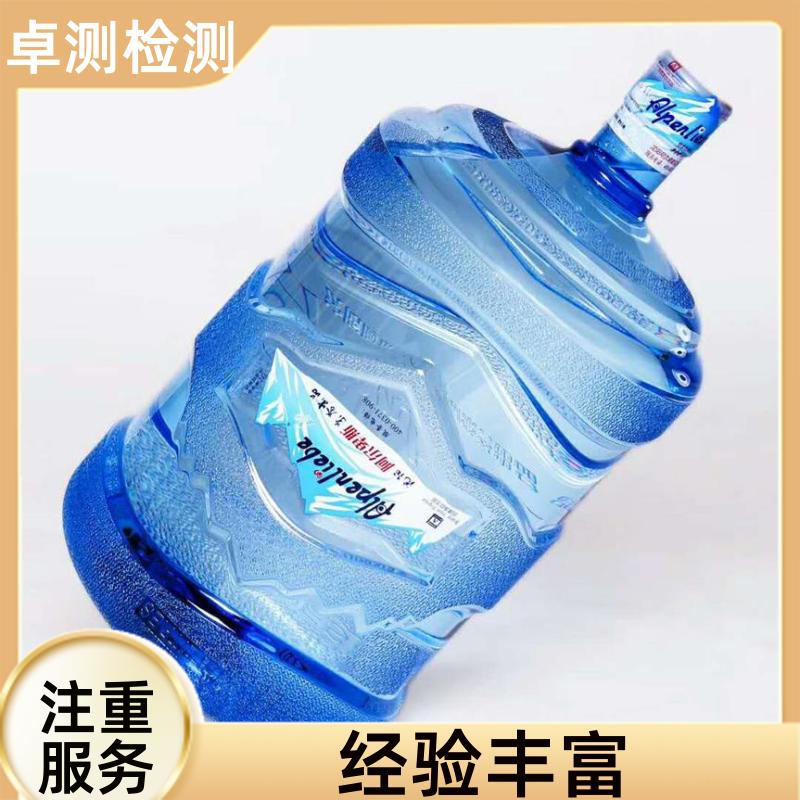 20240702/images/RyFzzJ9P7YPPY7urTEAnsgm77WtyQwOHZA18szVs.jpg