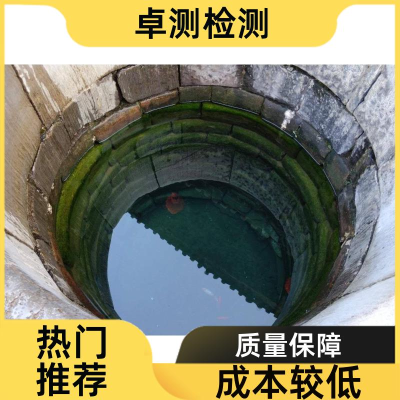 20240702/images/ev3KVHz2K9N2AAjaVg6crg5jHrvXpKwrwMoQnvxI.jpg