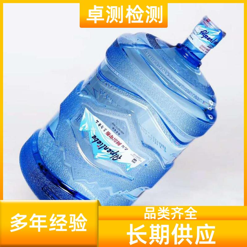 20240702/images/4KvPnVsGejnSaWADxXFEd943l077QvChjKpjAve7.jpg