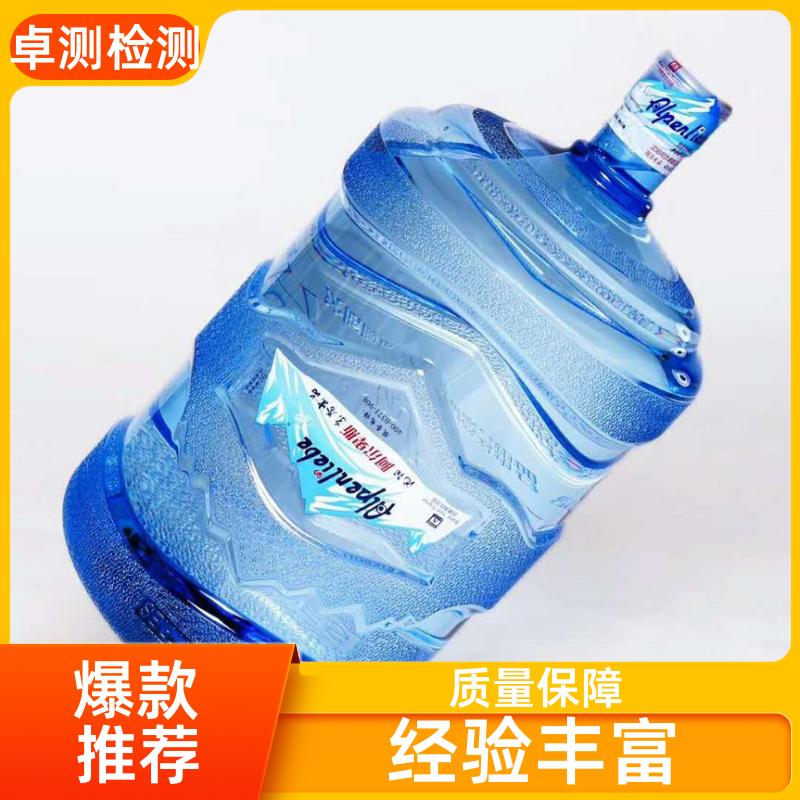 20240702/images/2CvK97vUcSPTyuuavV9WkbQV45pBnXckxxSGdrG2.jpg