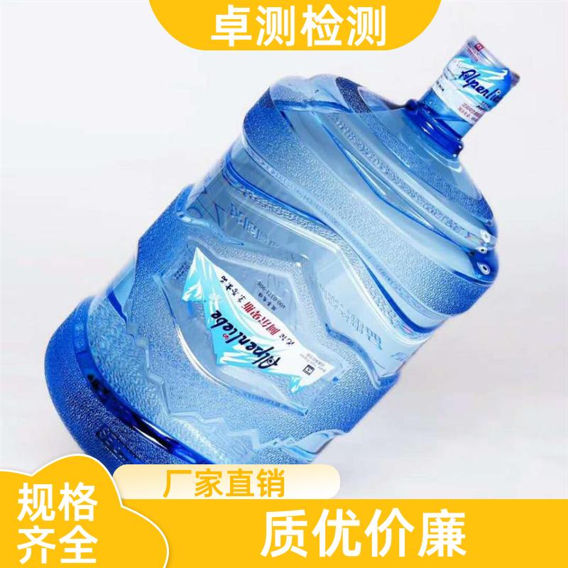 20240702/images/74hWTLaggjHU5IqZDdHiOB9Lw2Zn2ie7KQejxIya.jpg