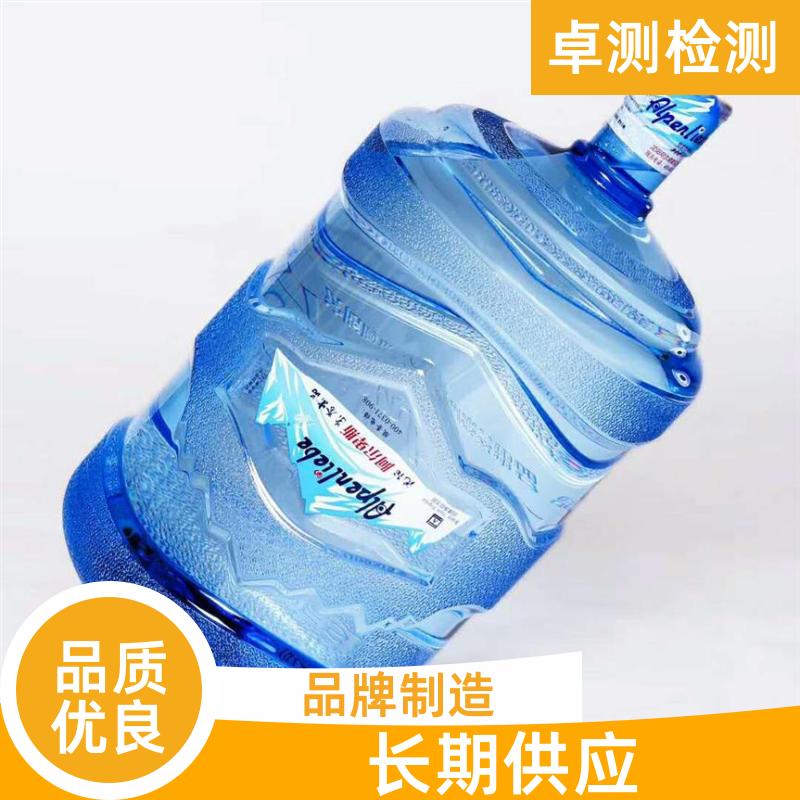 20240702/images/YzfGwrElHAjPQwFOXTJoarsvWYY8QZ3B3xwlZHWE.jpg