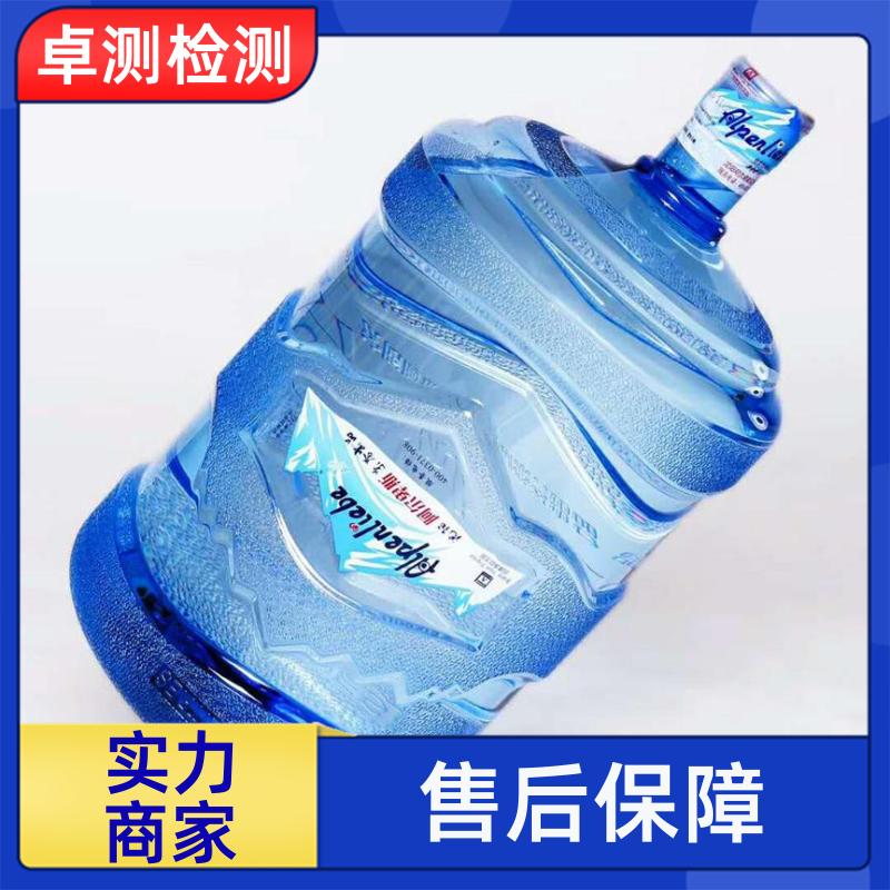 20240702/images/IOldFwuYdFpAi42zFt0B7Dj8bUMkk4dlhFrPl63w.jpg