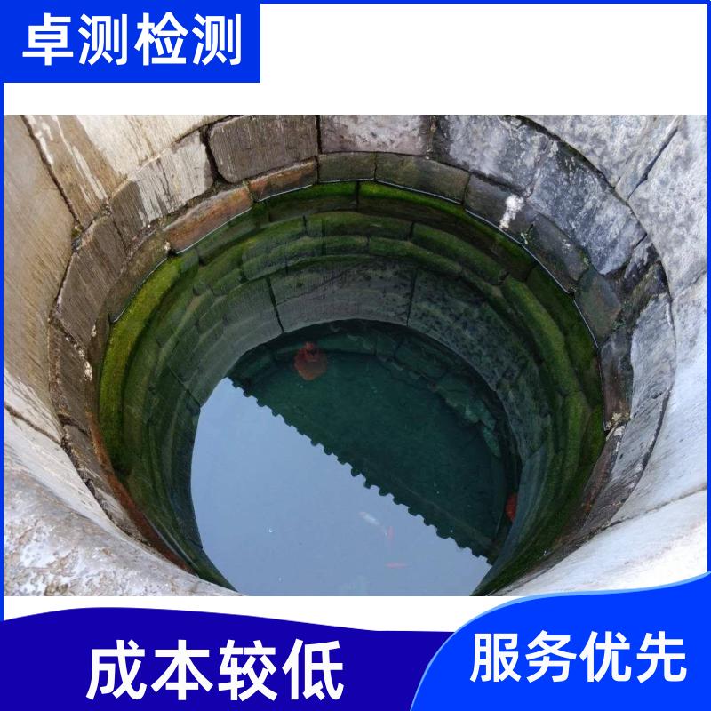 20240702/images/d6l7ab7RD8D6ABbOx1f7ZJ1so1IPZrXuqn3cZ2ah.jpg