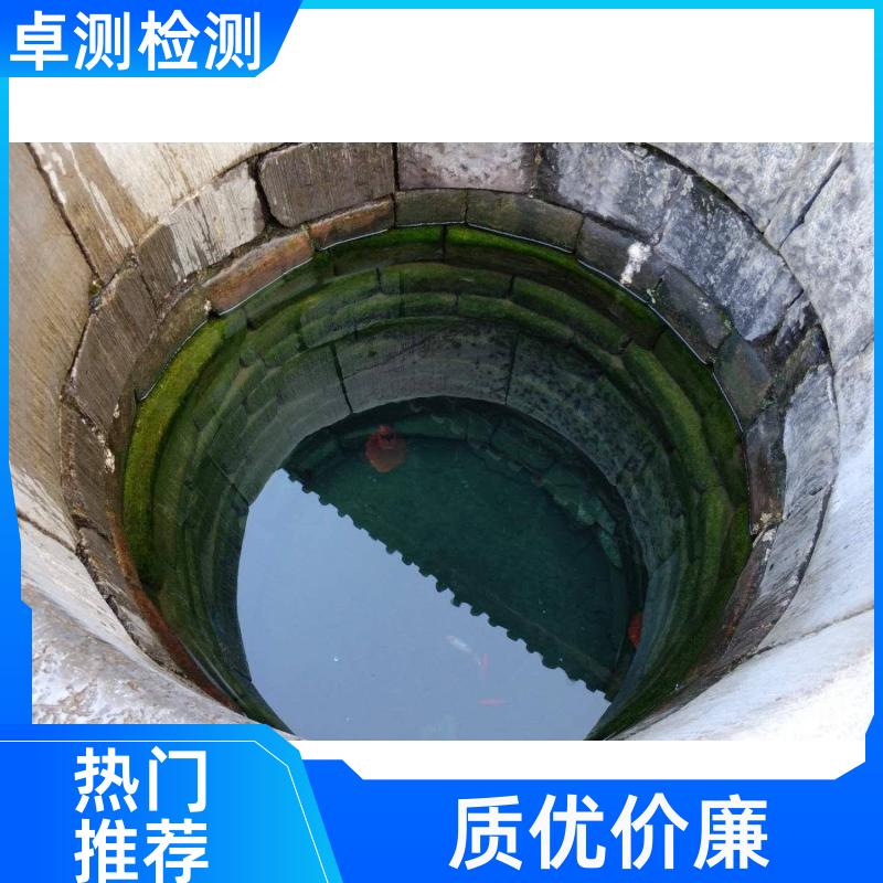 20240702/images/xA6ivHTAYRIfspb8XuEEg55sBcMzgSMlcbYjrmCv.jpg