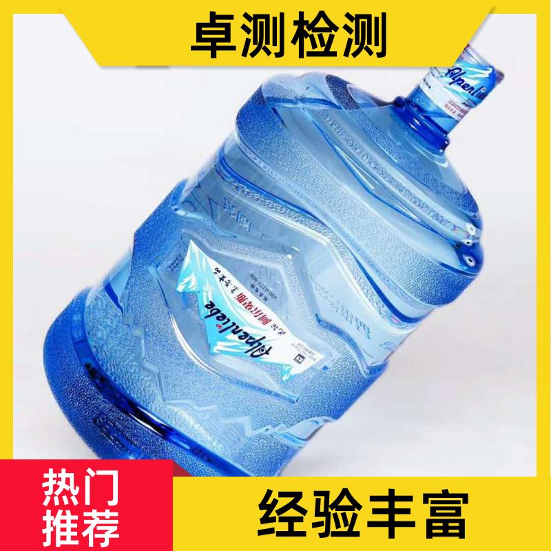 20240702/images/ybrN9wbLiqPlELQfqIB5woxzxLHROatMB5m5oReH.jpg