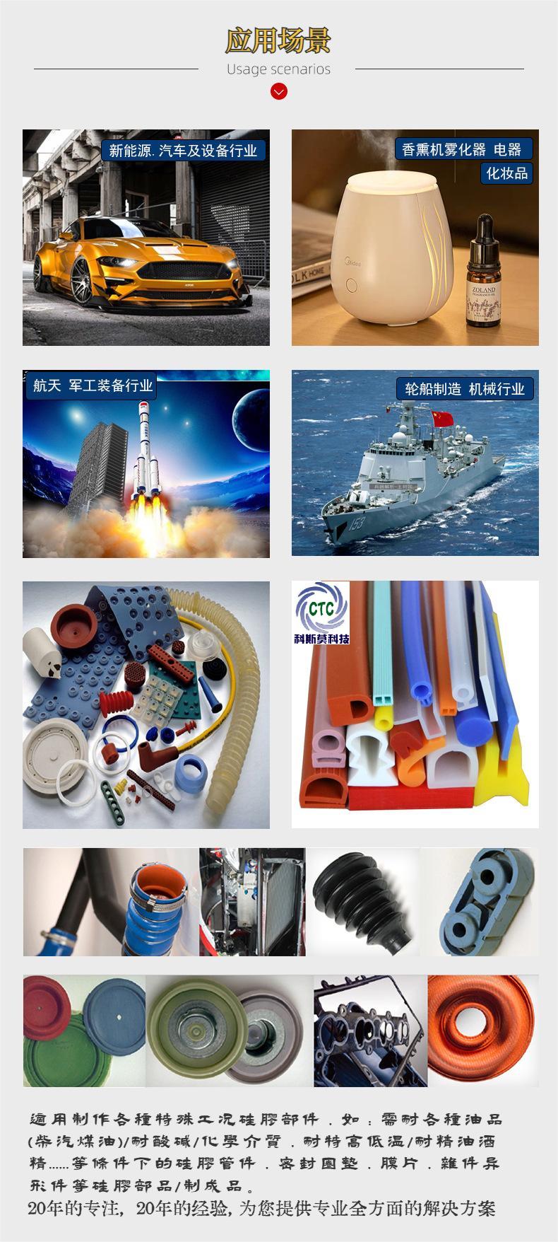 FSR 详情页-应用 N