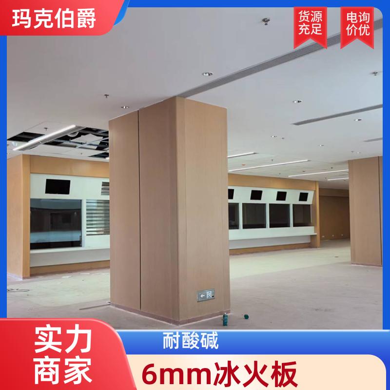 20240422/images/qZ7ss4U9C6RPYW0NozsBNZUxcWqFTELNC1ZorMOt.jpg
