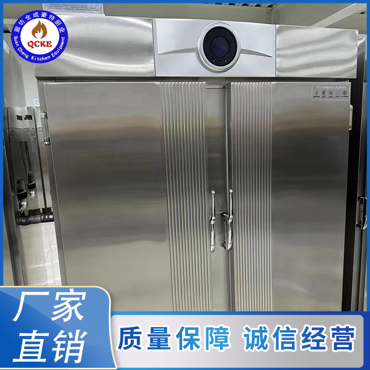 20240704/image/lmcbuhk0ab6dg4byi65kr.jpg