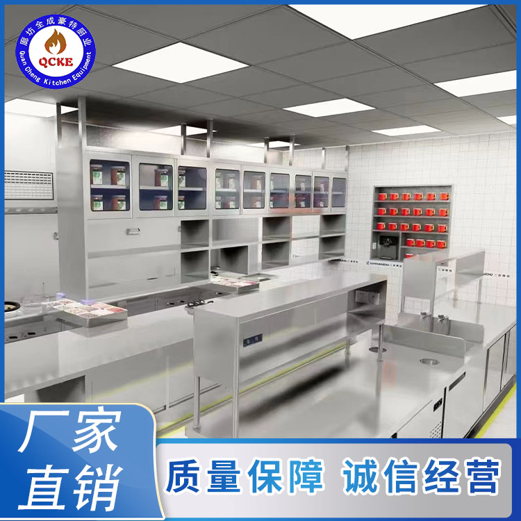 20240704/image/dwruenkew4vucaco7jct1.jpg