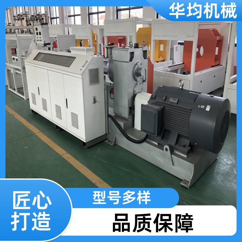 20240708/images/A2878LfRpqHmDCFgRVXZNvn3kv1s0qYeNNtxUJPP.jpg