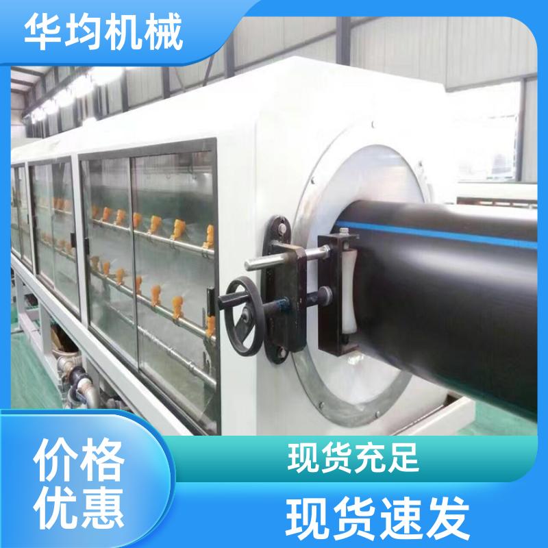 20240708/images/oeUtlJk1hGmV2XJ0ZI0jj8l5gDkq80w0ZY61Dgaz.jpg