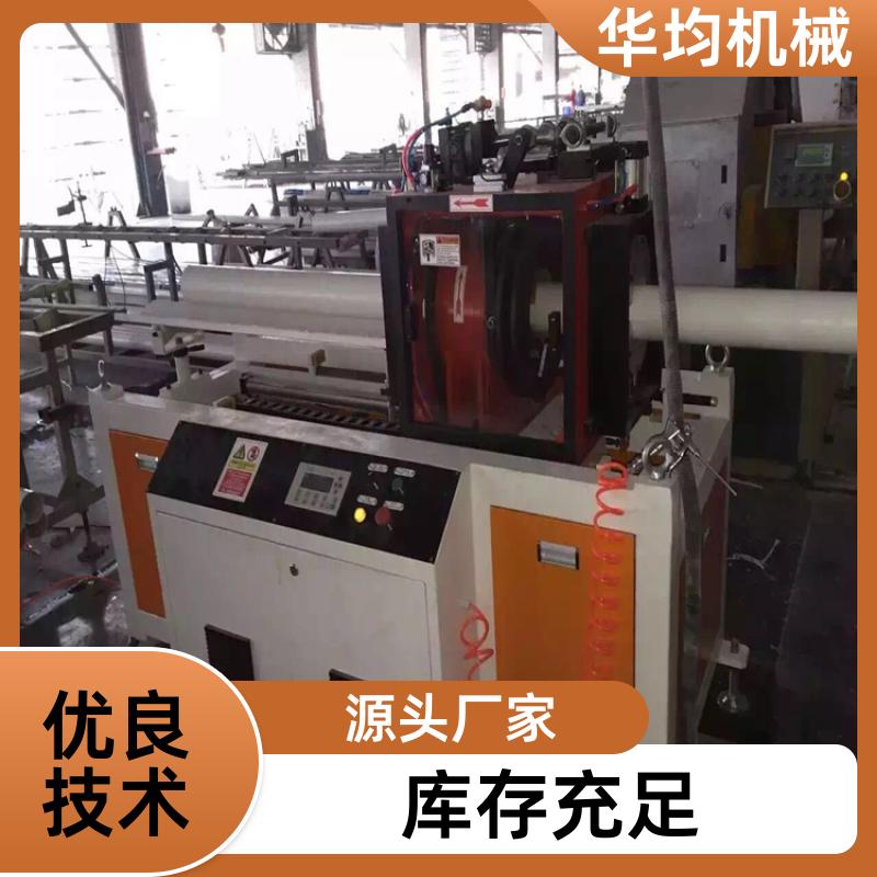 20240708/images/yC1EYYxC1hP3aqo2tNpTHOJsQad8kz606kD6B3xy.jpg