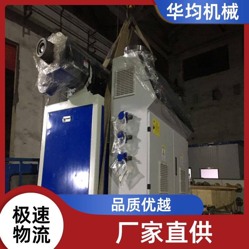 20240708/images/51YXue1ViLLtpq0vwApaoySkTZ0gAgv11JYtXY7Y.jpg