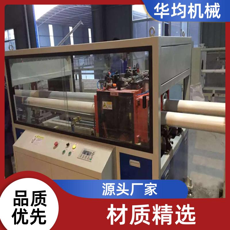 20240708/images/Lm9hwg3ILeEWYKVIaN6oz7Xun4et8HTQQvt0nG6t.jpg