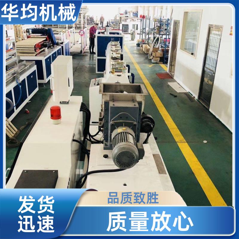 20240708/images/ngSDK7goXGNGhCSk26vVitvJvECjLuRVDzjiOIMJ.jpg