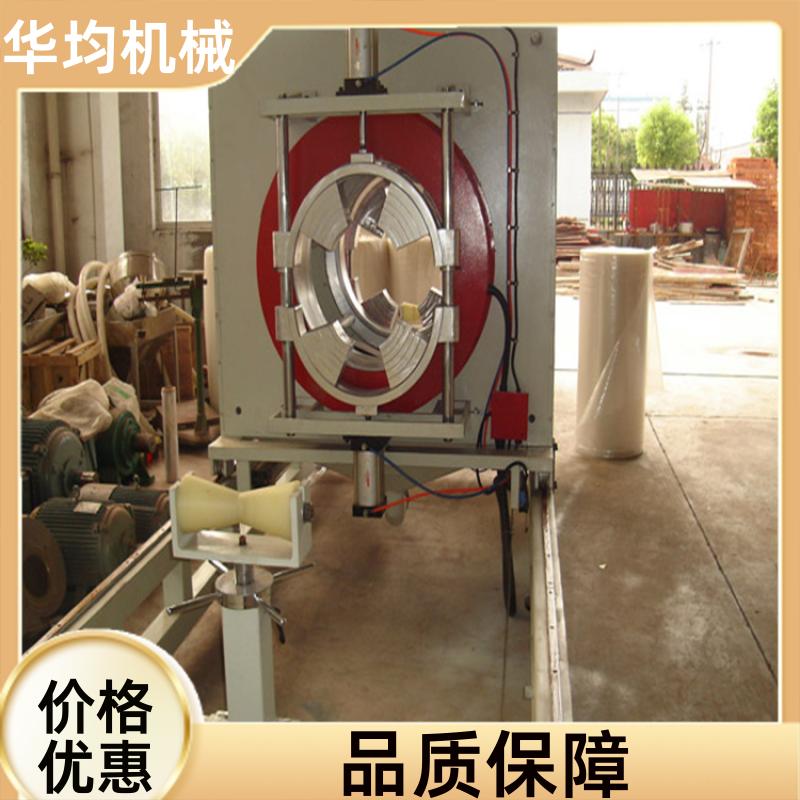 20240708/images/aL0GdWBRdSYVgYB5BjBe5QOowumY2BfTDcYdu5WQ.jpg